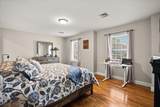 738 Hicks St - Photo 26