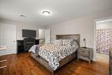 738 Hicks St - Photo 27