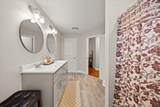 738 Hicks St - Photo 28