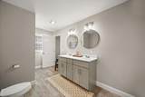 738 Hicks St - Photo 29