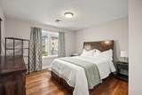 738 Hicks St - Photo 30