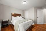 738 Hicks St - Photo 31