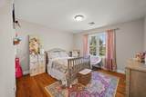 738 Hicks St - Photo 32