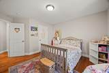 738 Hicks St - Photo 33
