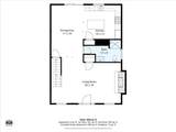 738 Hicks St - Photo 34