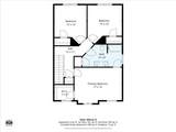 738 Hicks St - Photo 35