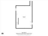 738 Hicks St - Photo 36