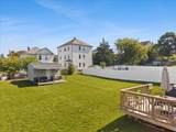738 Hicks St - Photo 4