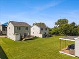 738 Hicks St - Photo 5