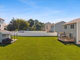 738 Hicks St - Photo 6