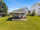 738 Hicks St - Photo 7