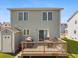 738 Hicks St - Photo 8