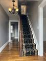 25 Franklin Street - Photo 1