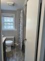 25 Franklin Street - Photo 10