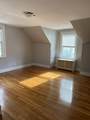 25 Franklin Street - Photo 11