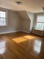 25 Franklin Street - Photo 12