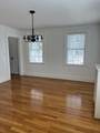 25 Franklin Street - Photo 13