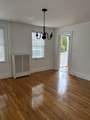 25 Franklin Street - Photo 3