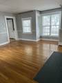 25 Franklin Street - Photo 4