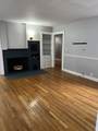 25 Franklin Street - Photo 5