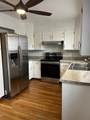 25 Franklin Street - Photo 6