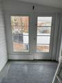 25 Franklin Street - Photo 7