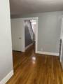 25 Franklin Street - Photo 8