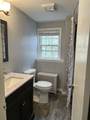 25 Franklin Street - Photo 9