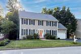 112 Burlington Street - Photo 1