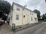 72 Moreland Street - Photo 12