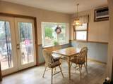 72 Moreland Street - Photo 2