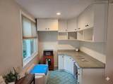 72 Moreland Street - Photo 3