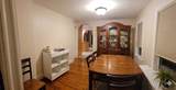 72 Moreland Street - Photo 4
