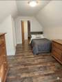 72 Moreland Street - Photo 6