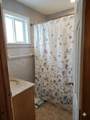 72 Moreland Street - Photo 7