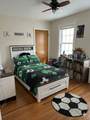 72 Moreland Street - Photo 8