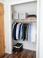 72 Moreland Street - Photo 9