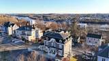 87 Summer St - Photo 1