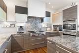 500 Atlantic Ave - Photo 11