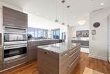 500 Atlantic Ave - Photo 12