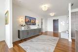 500 Atlantic Ave - Photo 13