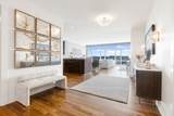 500 Atlantic Ave - Photo 14