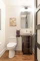 500 Atlantic Ave - Photo 15