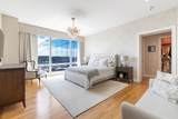 500 Atlantic Ave - Photo 16
