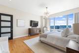 500 Atlantic Ave - Photo 18