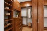 500 Atlantic Ave - Photo 20