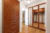 500 Atlantic Ave - Photo 21