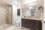 500 Atlantic Ave - Photo 22