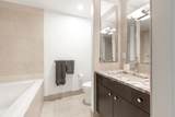 500 Atlantic Ave - Photo 23