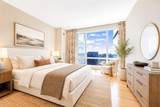 500 Atlantic Ave - Photo 24